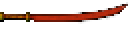 Sword 5