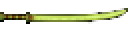 Sword 2
