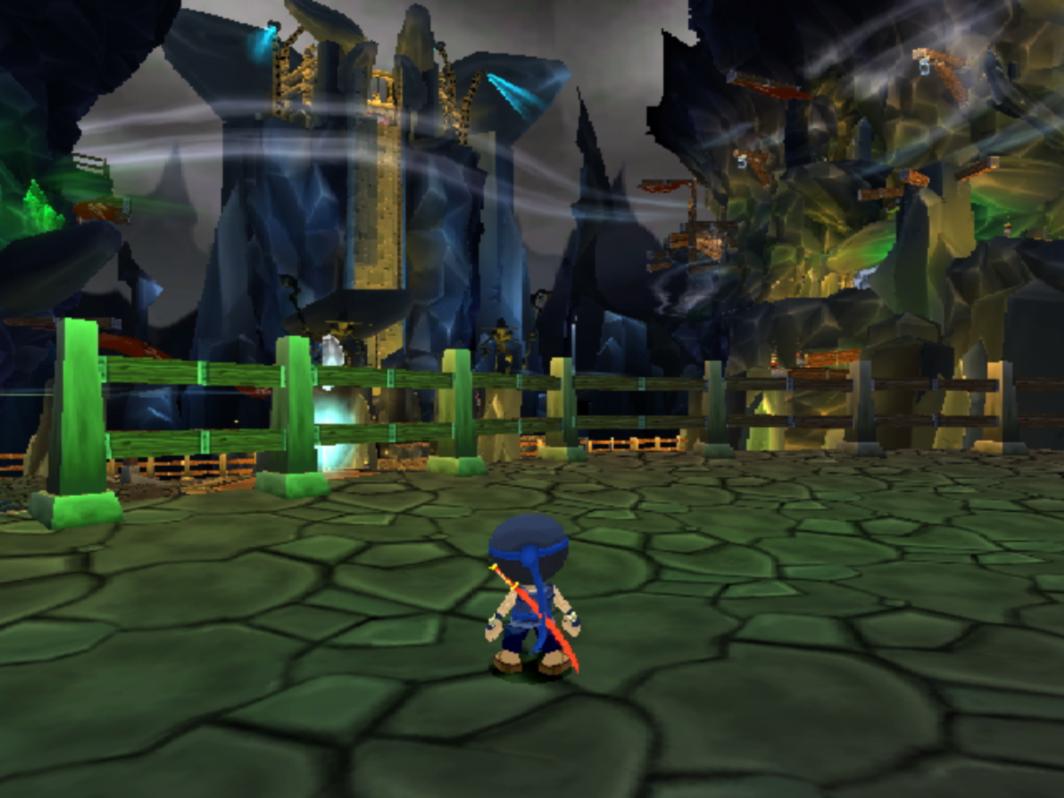 I Ninja Free Download I Ninja Free Download
