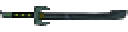 Sword 6