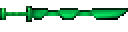 Sword 3
