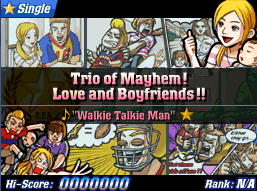 Loveandboyfriends