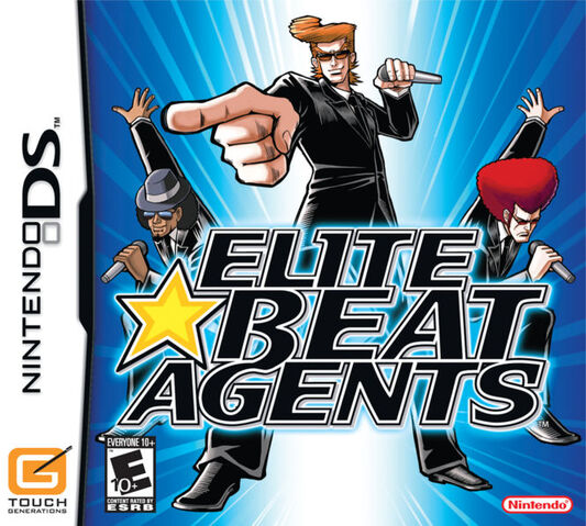 File:EBA cover.jpg