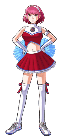 File:Rin Shirosaki.gif