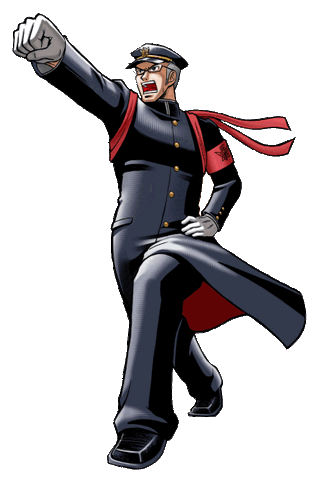 File:Hajime Tanaka.gif