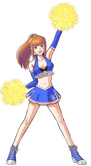 Sayaka Amemiya