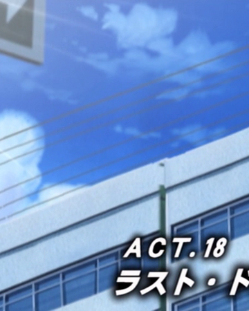 Get Wallpaper Fourth Stage Act 18 Initial D Wiki Fandom Desktop Wallpaper