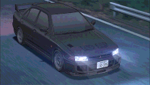Tumblr nsk81cpKVC1si1wuco1 500