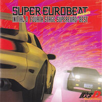 Initial D Fourth Stage Super Euro Best Initial D Wiki Fandom Initial D Fourth Stage Super Euro Best Initial D Wiki Fandom