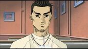 Sakamoto