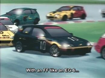 Initial-D-First-Stage-12