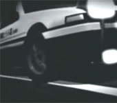 Gutter 01