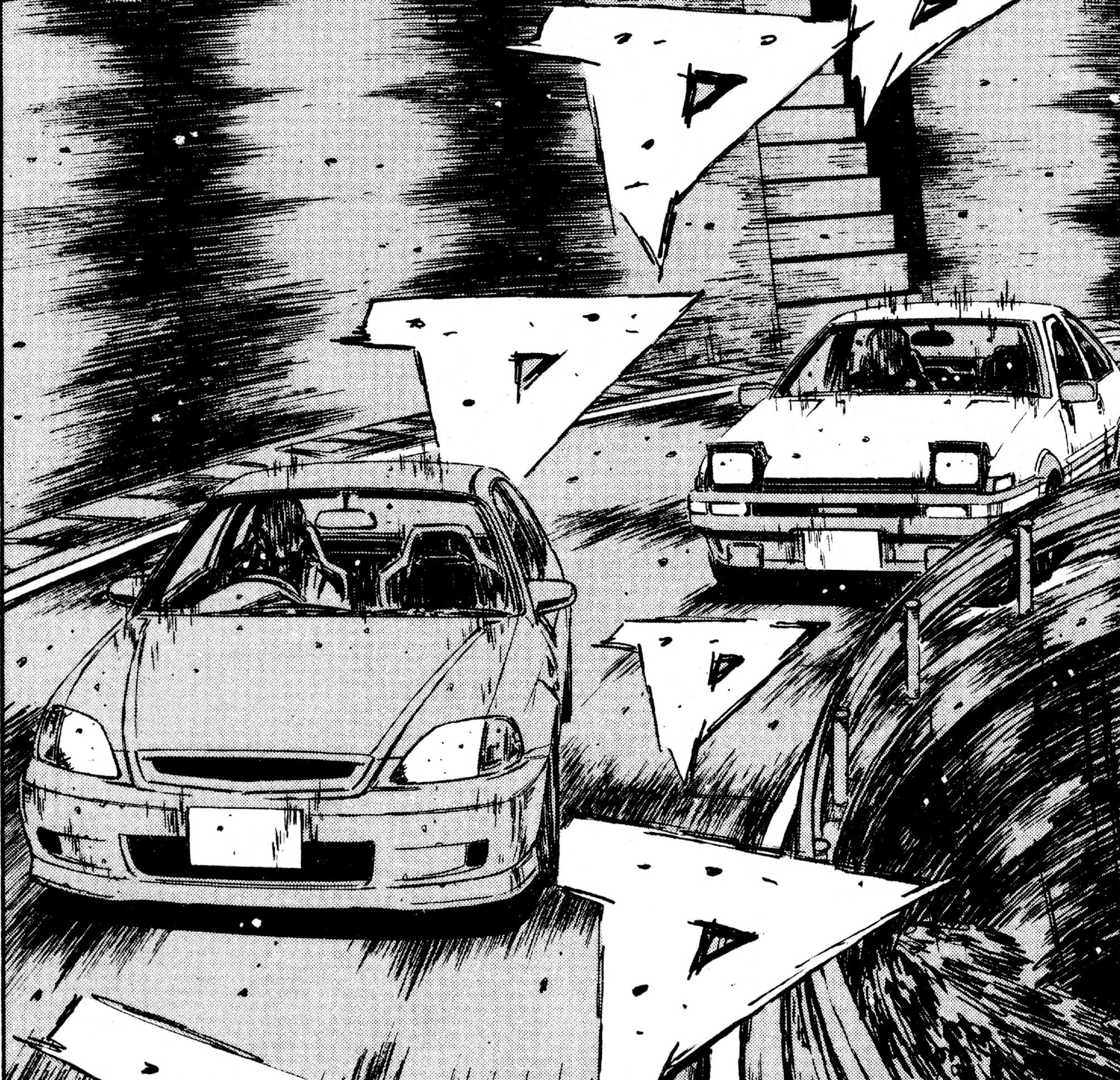 initial d extreme stage ps3 ek9