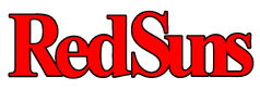 RedSuns