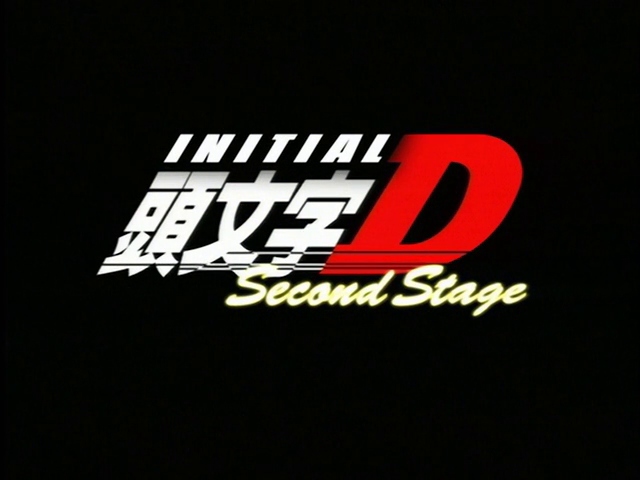 IMAGE ALT TEXT HERE