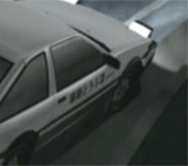 Gutter 02