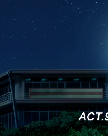 Get Wallpaper Fifth Stage Act 9 Initial D Wiki Fandom For iPhone Free