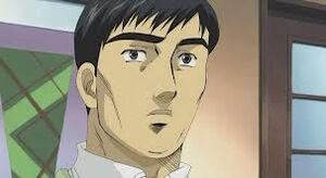 Hiroshi-Fumihiro
