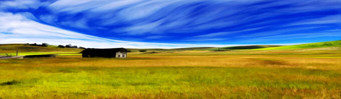 AseridithFarmland