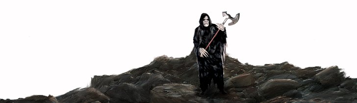 cemetery groundskeeper initium wiki fandom powered by wikia