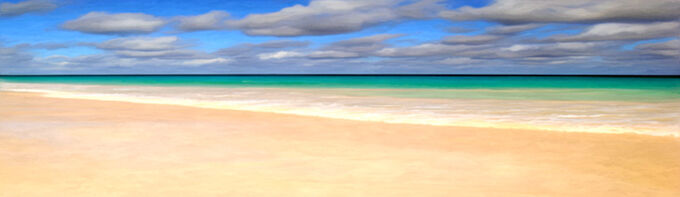 AseridithNorthBeach