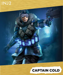 INJ2 Card10