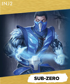 Gold Cards12