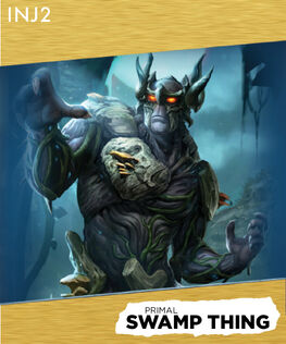 Gold Cards10