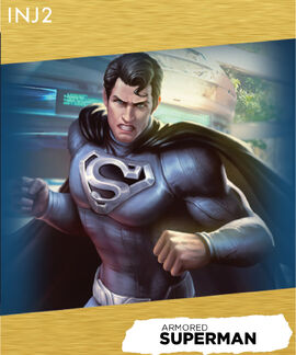 INJ2 Card36