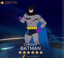Download-1554737776