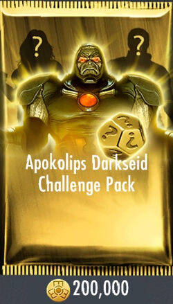 ADCP