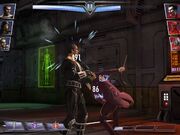Black adam 2
