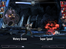 AquamanWithPassive