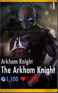 Knight