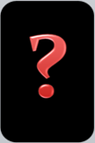 QuestionCard