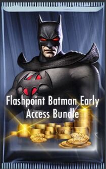 FlashpointBatmanEAB