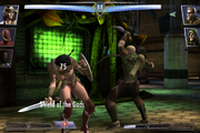 IMG 1566-1-