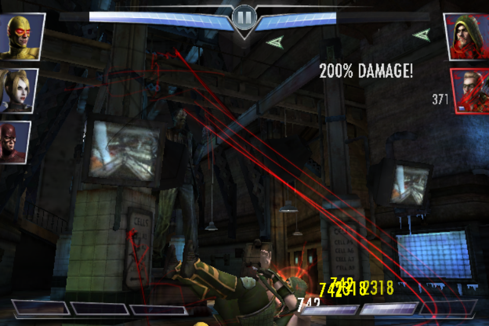 dc universe online mods reverse flash dc universe online mods reverse flash