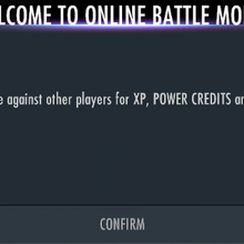 Online Battle Injustice Mobile Wiki Fandom
