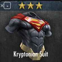 U5ykhvlczojojm