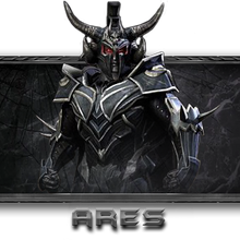 Among Us Mobile Online Is There Among Us Crossplay For Pc And Mobile Pc Gamer