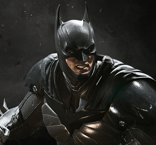 Файл:Batman(pers).png