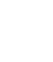 Wb-games-logo