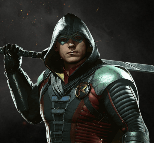 Файл:Robin(pers).png
