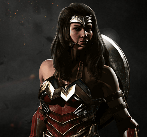 Файл:WonderWoman(pers).png