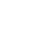 Dc-logo
