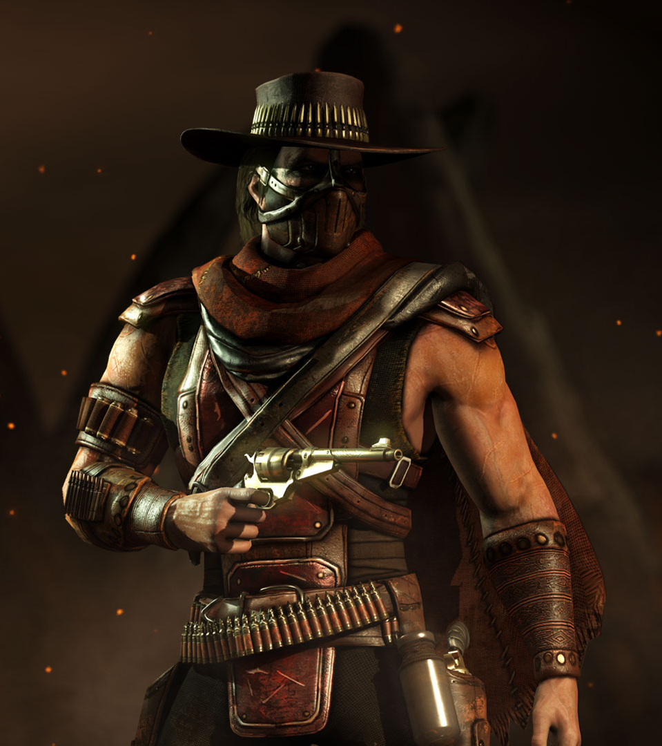 injustice 3 gods will fall injustice 3 gods will fall