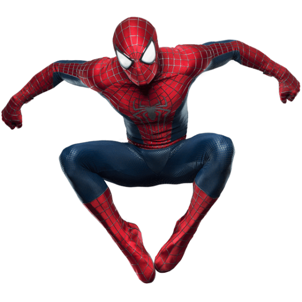 Image 7634 The Amazing Spiderman 2 Prev Png Injustice Fanon Wiki