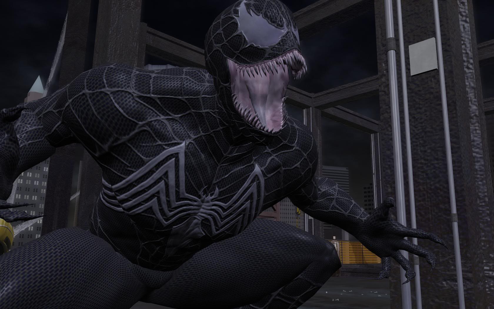 Паук 3.3 5. Веном человек паук 3. Игрушка человек паук 3 2007 Веном. Человек паук враг в отражении Веном. Venom Сэм Рэйми человек паук 3.