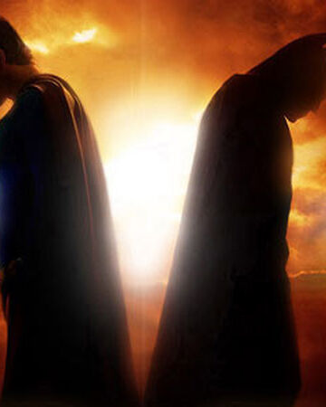 Injustice 3 Gods Will Fall Injustice Fanon Wiki Fandom